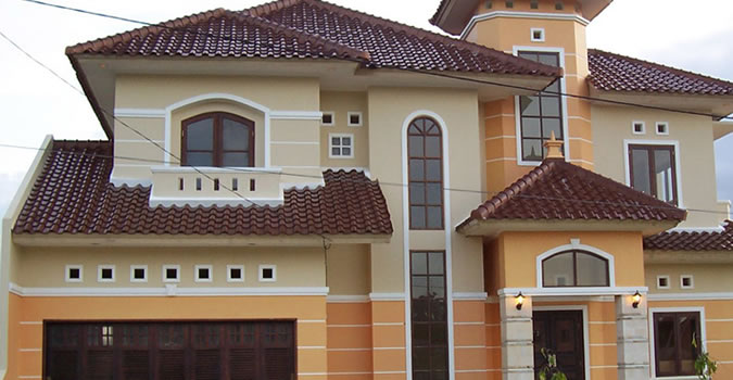 House painting jobs in Albany affordable high quality exterior painting in Albany